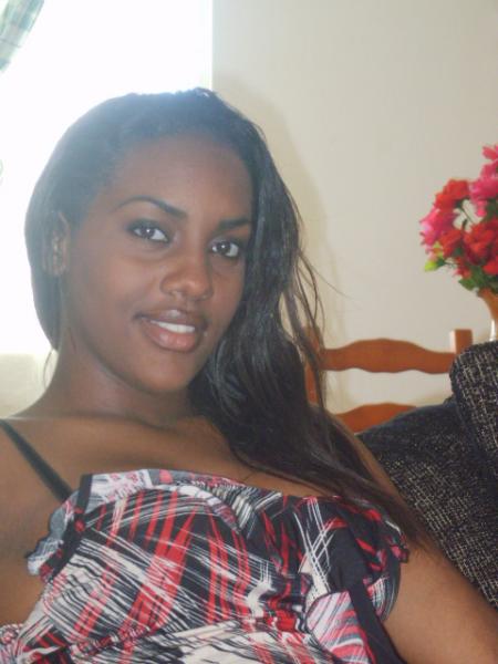 miss stefie 97214